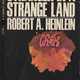 Image for article titled The Eccentric Polish Count Who Influenced Classic SF's Greatest Writers